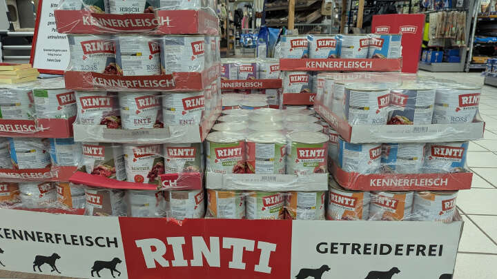 PXL 20251230 075206503.MP